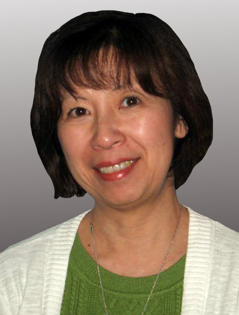 Kim Uyede-Kai