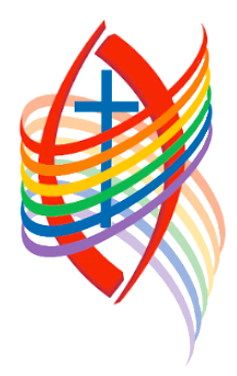 Antler River Watershed Regional Council