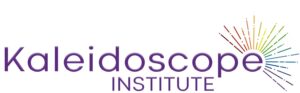 kaleidoscope institute logo