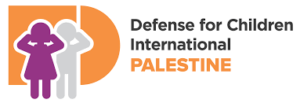 defence for children international