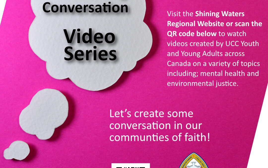 Creating Conversations