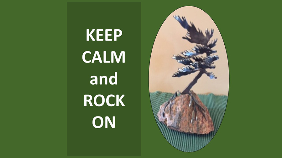 Invitation to the Fall Meeting of Antler River Watershed Regional Council