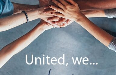 The United Church of Canada Foundation Annual Report 2020