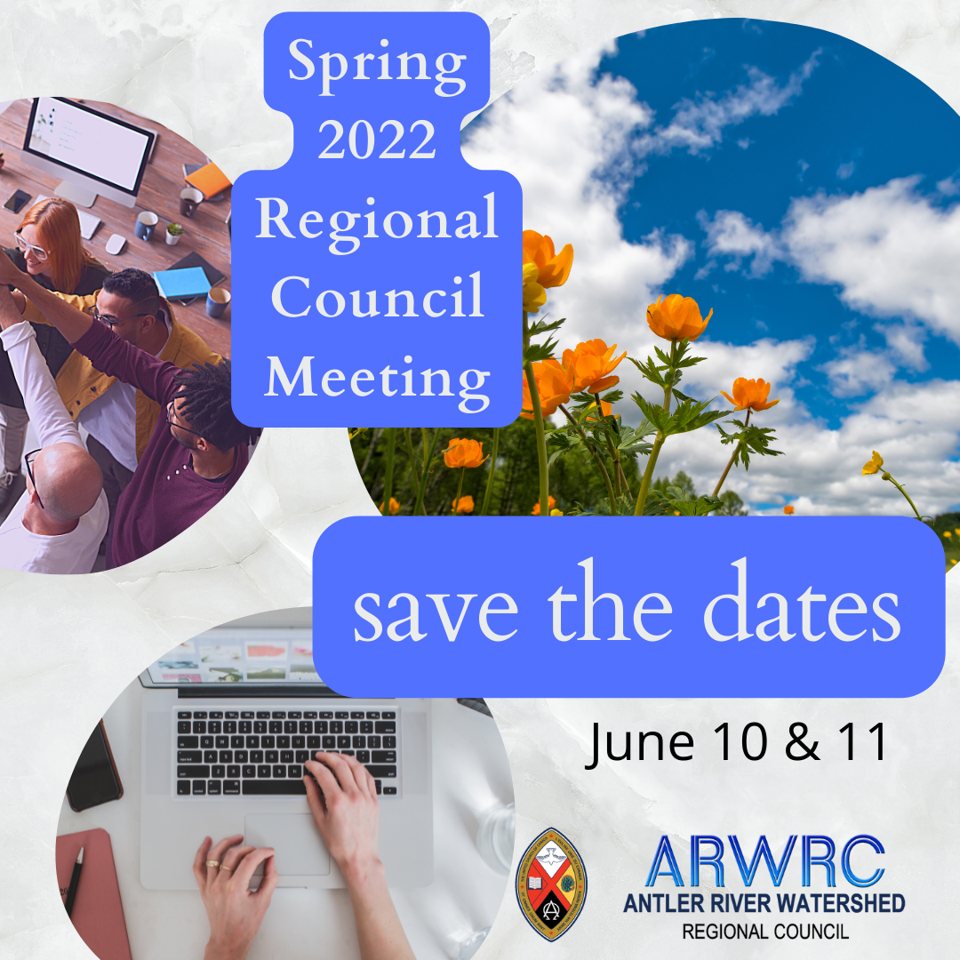 arw spring rc meeting graphic