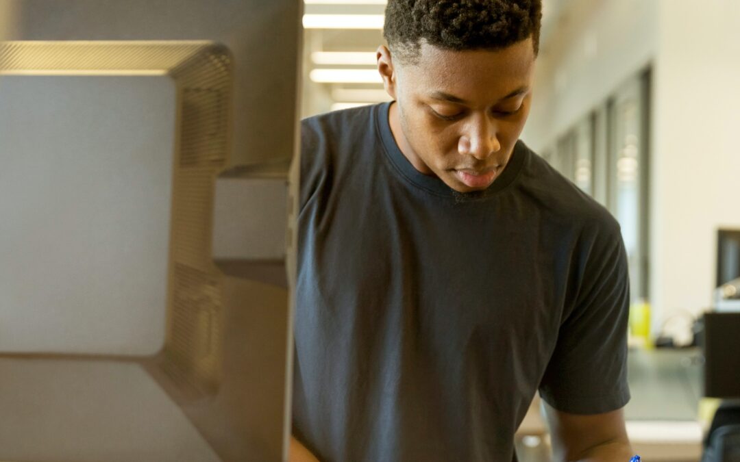 Mission Support Grant Applications 2023