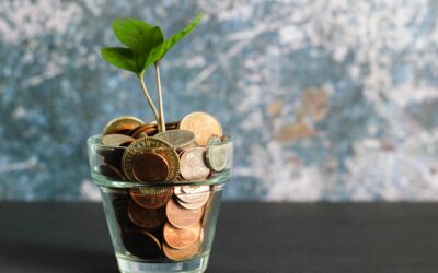 Deficit Dilemma Workshop Resources