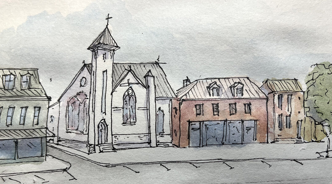 New Payment Policy for Pastoral Charge Supervisors Effective: January 1, 2024