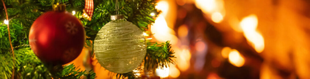 Rev. Cheryl Bolton, President’s Christmas Letter to ARWRC