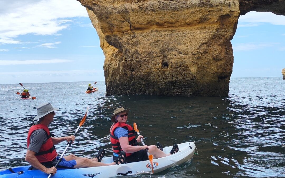 Staff Announcement: Rev. Lynne Allin, Congregational Support Minister